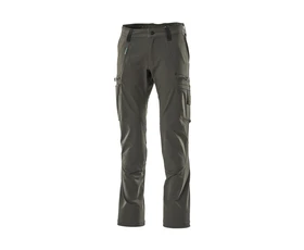Detlef Paulsen Betriebsausrüstung, Arbeitsschutz, Berufsbekleidung im Onlineshop » Mascot Funktionsunterhose Crossover Vigo 50025 MSC 50025 871 09 2XL Detlef Paulsen Betriebsausrüstung, Arbeitsschutz, Berufsbekleidung im Onlineshop » Mascot Funktionsunterhose Crossover Vigo 50025 MSC 50025 871 09 2XL