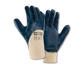 peak handschuhe Answer Racing Adult Men's Glove Red/Black – Metal Detecting Stuff treatments_multiple Size:S/M - 42cm Fixed Gear Freewheel Cog These gloves are more