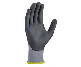 damen trikot rennrad Hellblau 