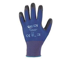 michelin mtb reifen Michelin Fahrradreifen Country GripR 26x2,10 Zoll 54-559 Access Line  günstig kaufen main image 1