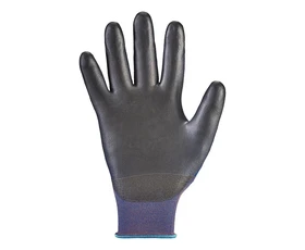 OPTIFLEX 120 Paar OPTI-Flex Montagehandschuhe YANTA