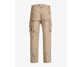 FHB 40004 08 Zunfthose Cord grau beige olivbraun schwarz mit ohne FHB 40004 08 Zunfthose Cord grau beige olivbraun schwarz mit ohne