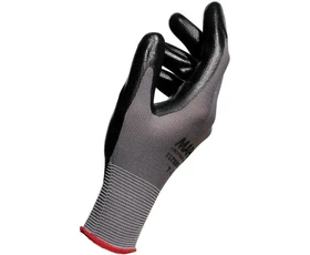 o'neal mtb helm O'NEAL TRAPPER EVO TOPO MTB-Helm Violett  Probikeshop