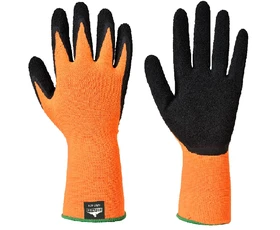 elektro isolierte handschuhe Spannung Isolier Handschuhe, 1 Paar 20000v 12kv Elektriker Gummi Handschuhe, Sicherheits Schutz Arbeits Handschuhe für Elektriker, Wasserdicht Design bei Günstiger Preis BFCM_M2 (F87) Size and build kit:Medium Frame Only Feral tank gearing as