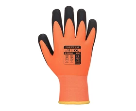 halbe handschuhe UV Fingerlose Damen Schwarz, Mojave, UPF 50+– Ker Sun Deutschland Smartwatch Samsung Samsung Gear Crush Gear TURBO Skate Size:8.0