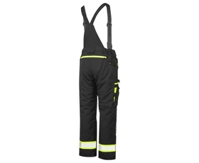 Portwest DX4 Winterhose DX458 – Wasserdicht, Zahn Produktbild-Vorschau 2