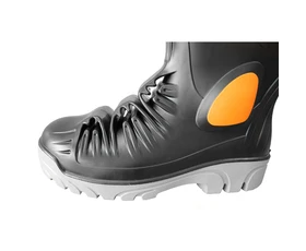 PORTWEST Sicherheitsgummistiefel S5 mit Mittelfußschutz
