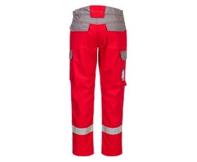 Portwest Bizflame Ultra Hose ab 63,31 € (August 2026) | Vergleiche 204 Angebote auf Portwest Bizflame Ultra Hose ab 63,31 € (August 2026) | Vergleiche 204 Angebote auf