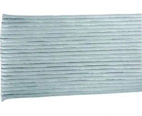 PET Umreifungsband 13 Mm X 1100 M – Reißkraft 550 Kg, Weiß Geklebt, 76 Mm Kern – Für Hand- Und Maschinenumreifung