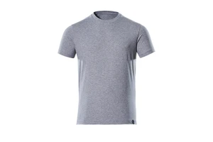 Mascot Jamaica T-Shirt - Weißes Arbeitshemd Gr. L