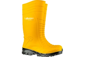 Dunlop Sicherheitsstiefel Protomaster full safety