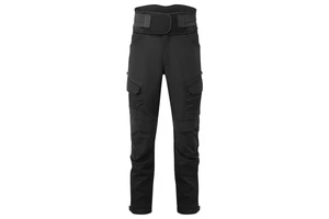 SAFETY JOGGER Arbeitsshort Unisex - Funktionelle Arbeitshose Mit Werkzeugtaschen