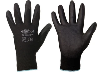 CUTPRO LITE B* STRONGHAND® HANDSCHUHE