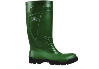 Craftland PVC/Nitril Stiefel Piave S5