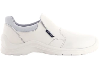 ESD Herren- Arbeits- Sneaker JUSTIN | Sneaker | Schuhe | HERREN ESD Herren- Arbeits- Sneaker JUSTIN | Sneaker | Schuhe | HERREN