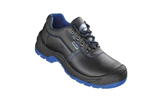 Wica Vezzo Halbschuhe - kaufen bei Wica Vezzo Halbschuhe - kaufen bei