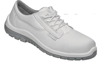 Maxguard Sinclair S030 S1P Sicherheitsschuhe Arbeitsschuhe Halbschuh