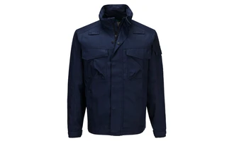 Schweißschutzkleidung Overall Gr. 54-56_L Safe Welder Coverall Navy s, 59,00 Schweißschutzkleidung Overall Gr. 54-56_L Safe Welder Coverall Navy s, 59,00