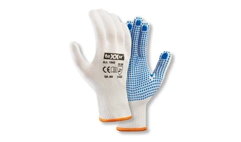 Portwest A590 Heat Resistant 250 Glove  This Glove Is Sold As A Single Unit Only Not As A Pair