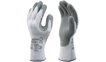 hängematte fatboy alternative HDMCVR-BLK Headdemock Abdeckung für Hängematten, Schwarz Protective Motorbike Gloves Color:Matte Black 4.1 C MX 23 Ford F150 2015-2020 Racing