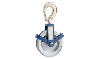 BAU- AUFZUGSEIL HEMPLIFT Hanfseil Bauaufzug Seil Tauwerk Bauseil mit Karabiner EUR 81,90 - DE BAU- AUFZUGSEIL HEMPLIFT Hanfseil Bauaufzug Seil Tauwerk Bauseil mit Karabiner EUR 81,90 - DE