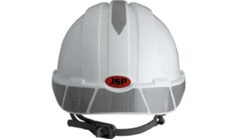 Schweissbnder fr Las-Helme