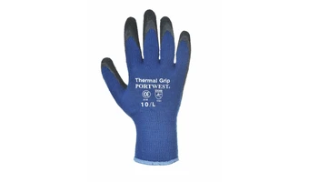 Elysee Handschuhe Mechanical Freezer