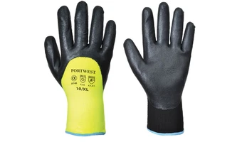 lenkertasche für e-bike klein HENMI Lenkertasche Fahrrad Wasserdicht, Fahrradtasche Lenker für E-Bik main image 1