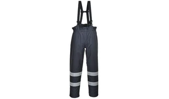 Portwest Winterhose DX458 – Wasserdicht & komfortable Arbeitskleidung Portwest Winterhose DX458 – Wasserdicht & komfortable Arbeitskleidung