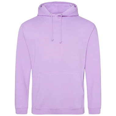 College Hoodie Lavender JH001 Udo D mer Shop