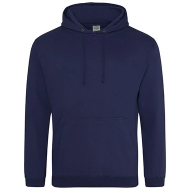 Hoodie oxford discount
