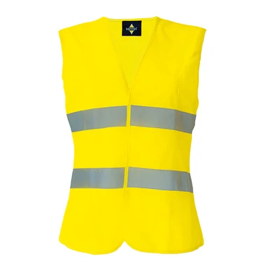 Ladies best sale safety vest