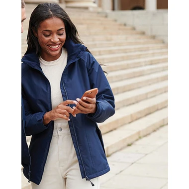 Hudson and rose jacket hot sale