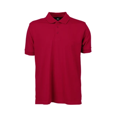 Tj1405 shop