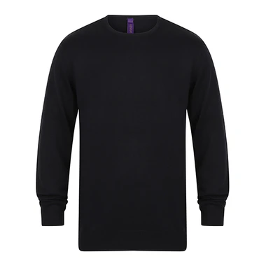 Mens lightweight jumper hotsell