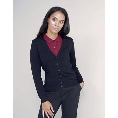 Ladies short cardigan online
