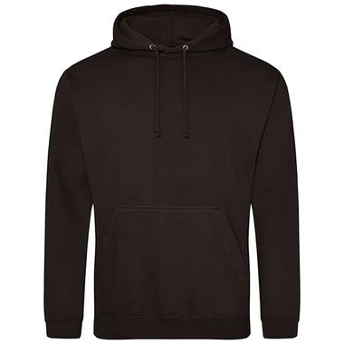 Hoodie lavender sale