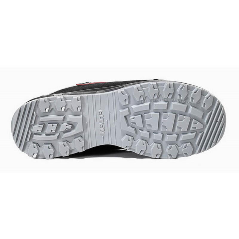 ELTEN Sicherheitsschuhe SENEX XXT Pro BOA© ESD S3 Udo Dömer Shop ELTEN Sicherheitsschuhe SENEX XXT Pro BOA© ESD S3 Udo Dömer Shop