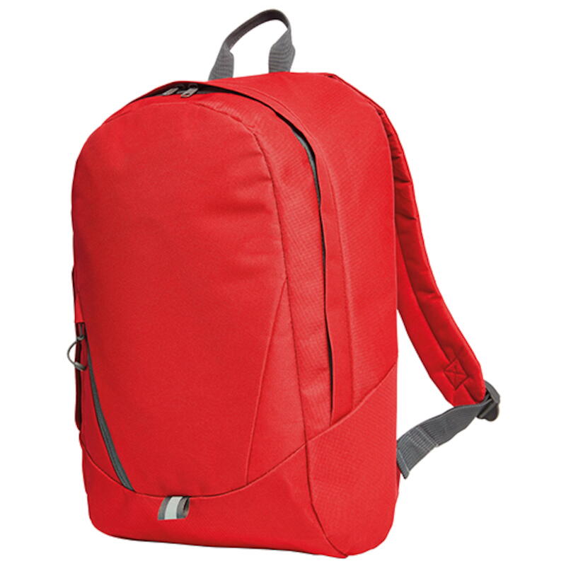 red herring backpack