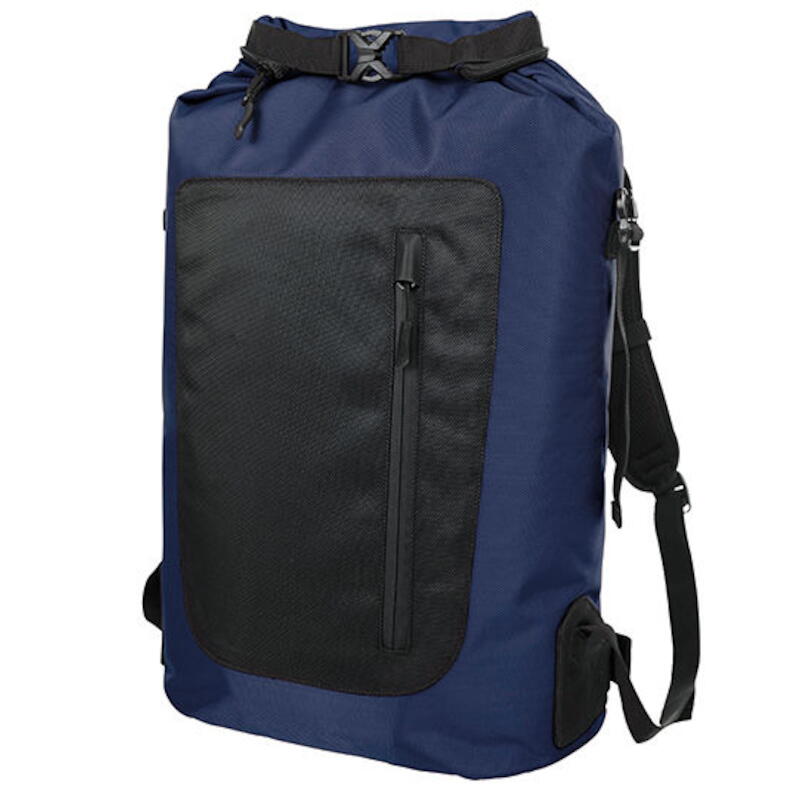 h storm backpack