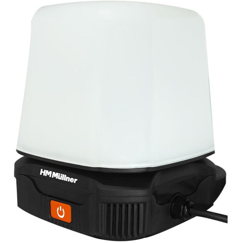 Led bauleuchten Led bauleuchten