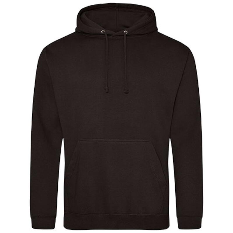 Lavender sale gildan hoodie