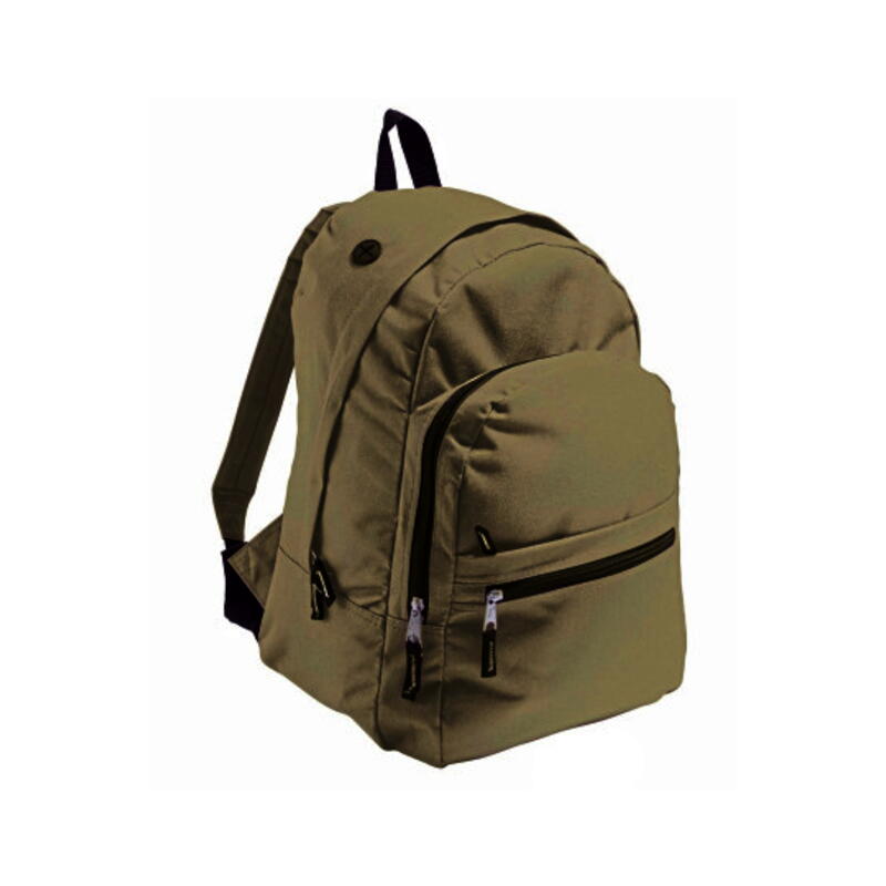 Backpack Express French Navy LB70200 Udo Dömer Shop