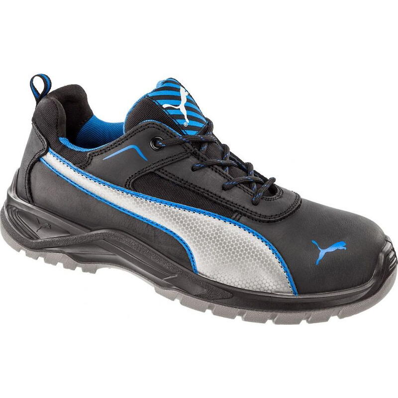 puma atomic low s3 src