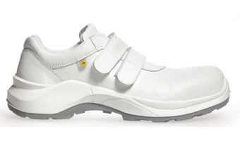 Portwest Compositelite Traction Sicherheitsstiefel S3 HRO CI WR – Für Öl- & Gasindustrie