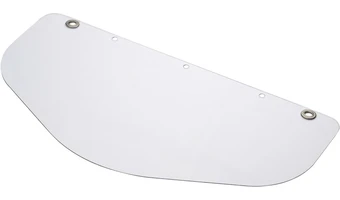 Höhenretter Ausdauerhelm , Feuerwehrshop